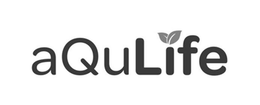 AQULIFE trademark
