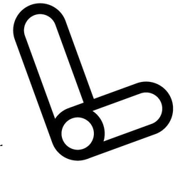L trademark