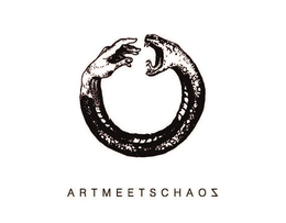 ARTMEETSCHAOS trademark