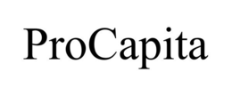 PROCAPITA trademark