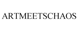 ARTMEETSCHAOS trademark