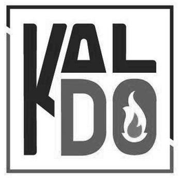 KAL DO trademark