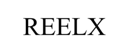 REELX trademark