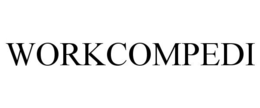 WORKCOMPEDI trademark