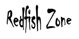 REDFISH ZONE trademark