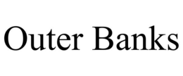 OUTER BANKS trademark