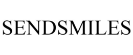 SENDSMILES trademark