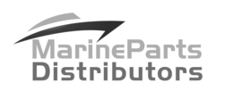 MARINE PARTS DISTRIBUTORS trademark