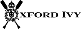 OXFORD IVY trademark