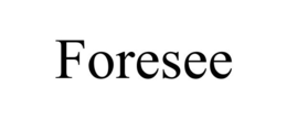 FORESEE trademark