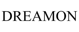DREAMON trademark