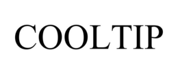 COOLTIP trademark