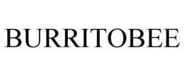 BURRITOBEE trademark