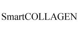 SMARTCOLLAGEN trademark