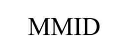 MMID trademark