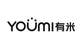 YOUMI trademark