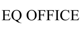 EQ OFFICE trademark