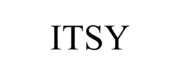ITSY trademark