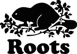 ROOTS trademark