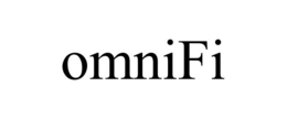 OMNIFI trademark