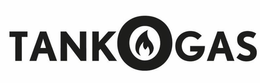 TANKOGAS trademark
