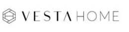 VESTA HOME trademark