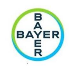 BAYER BAYER trademark