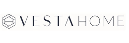 VESTA HOME trademark