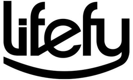 LIFEFY trademark