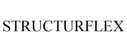 STRUCTURFLEX trademark