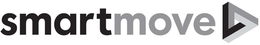 SMARTMOVE trademark