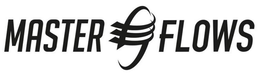 MASTER FLOWS trademark