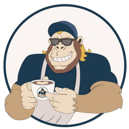 LogoMark trademark
