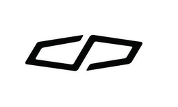 S trademark