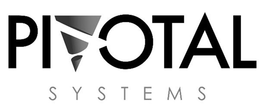 PIVOTAL SYSTEMS trademark