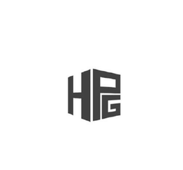 HPG trademark