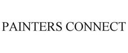 PAINTERS CONNECT trademark