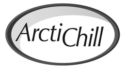 ARCTICHILL trademark