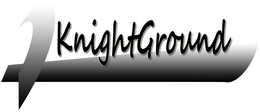 KNIGHTGROUND trademark