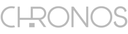 CHRONOS trademark