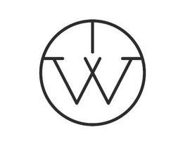 TW trademark