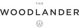 THE WOODLANDER TW trademark