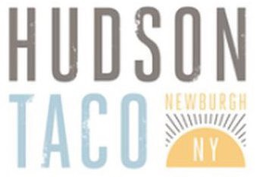 HUDSON TACO NEWBURGH NY trademark