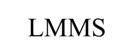 LMMS trademark