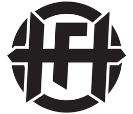 FH trademark