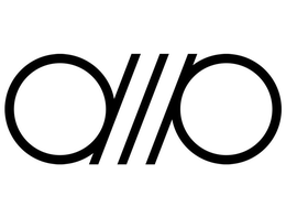 DLP trademark