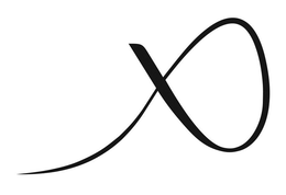 XO trademark