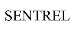 SENTREL trademark