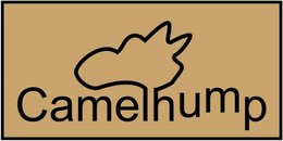 CAMELHUMP trademark