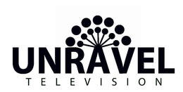 UNRAVEL TELEVISION trademark